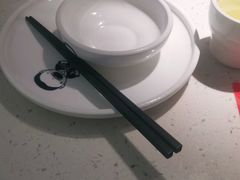 -江渔儿酸菜鱼·拔草餐厅(虎门君乐汇店)
