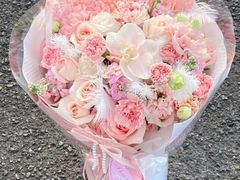 -F.Story 花和故事(新天地店)