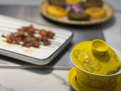 -伊帆食府·青海地方特色美食