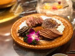 -杨记隆府(白象街店)
