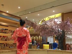 -大江户·温泉洗浴(浑南店)