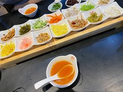 -丝恋丝娃娃(金阳国贸店)