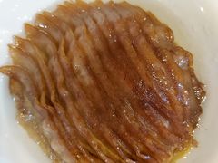 -老白肉馆(临江小区店)