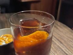 -Tango by Ala House