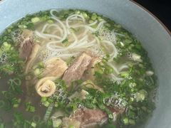 -炳胜私厨(中达旗舰店)