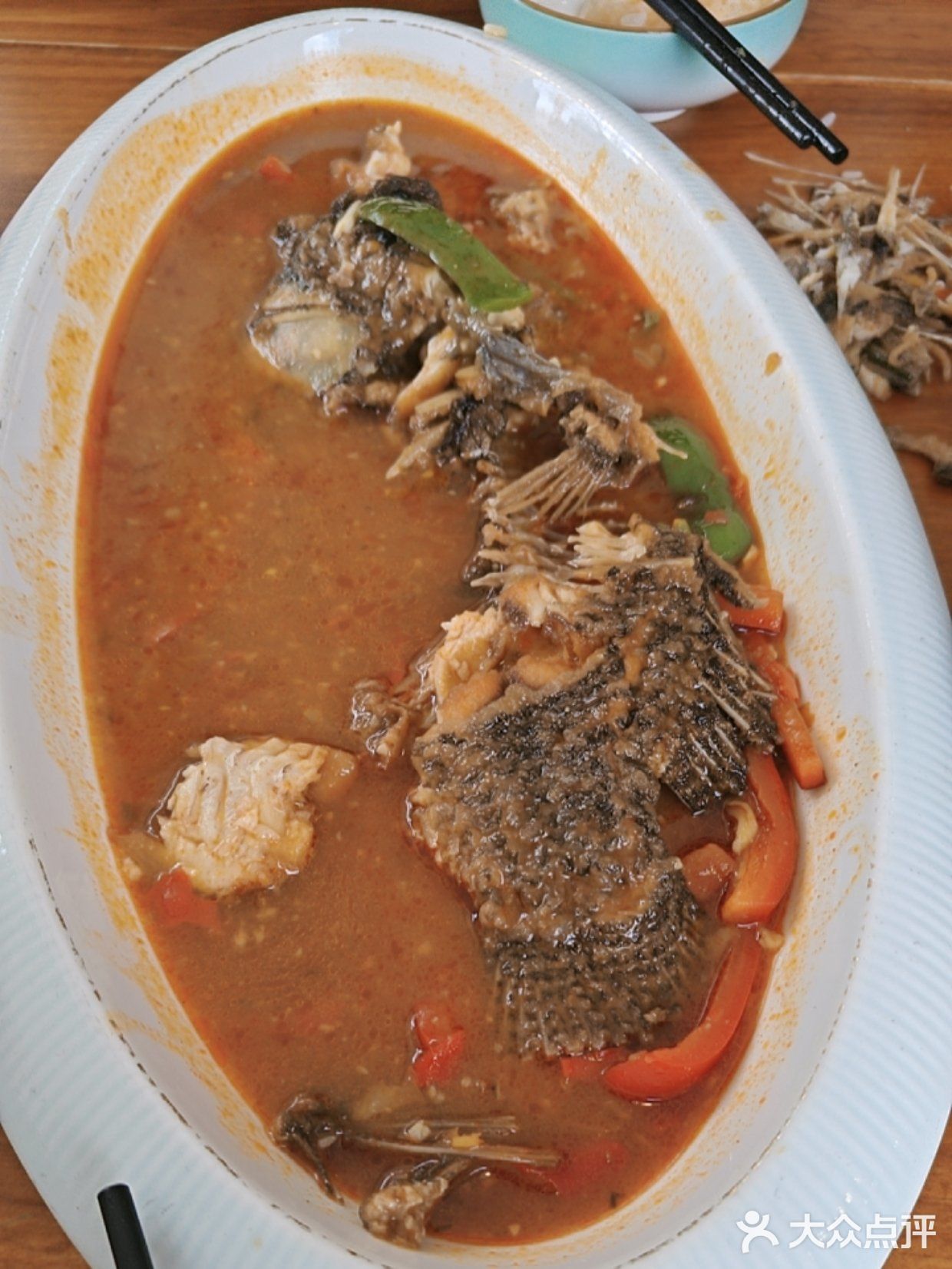 云隐小厨！！！！