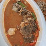 云隐小厨！！！！