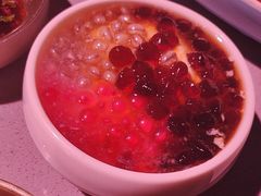 -丰茂烤串(全国首店)