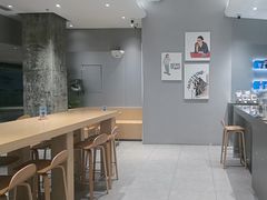 -Something For(中洲湾店)