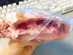 -七叔是岛民(花基新村店)