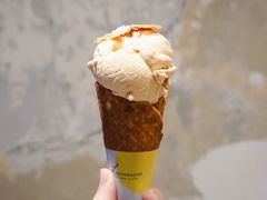 焦糖海盐-Luneurs(幸福里店)