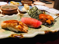 -鮨心和(外滩店)