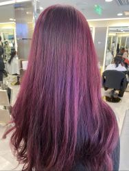 -简法造型·品牌形象店