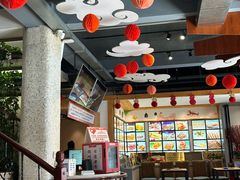 -老白清真烧烤(锦州旗舰店)