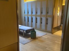 -艺水间水汇