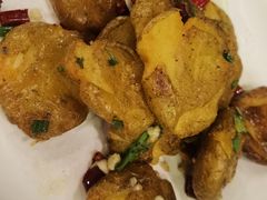 -阿马蛋汤·宁波小海鲜(总店)