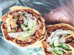 -山东傻大粗粮煎饼(牛街店)