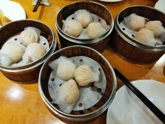 -红莲中餐厅(日航饭店)