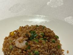 -老洋房花园饭店(绍兴路店)