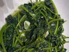 -一江水食府(后湖店)