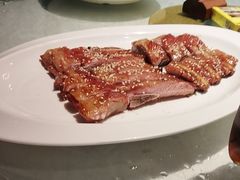 -大树头·森林餐厅(石碁店)