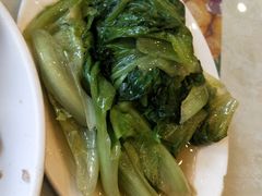 -廖老妈蹄花店(人民公园陕西街259号店)