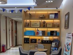 -佛山中大口腔医院·市二级口腔专科医院