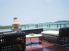 -三亚海棠湾万丽度假酒店