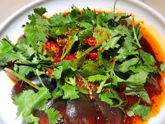 -新发现(苏州中心商场店)