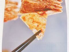 -玉林烤鸭店(垡头店)