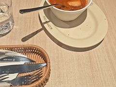 -卡朋西餐(悦汇城店)