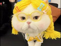 -水巷子·巴掌腰片重庆火锅(云纺店)