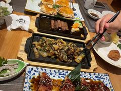 -鮨桐日本料理(望京店)