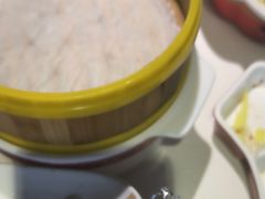 -大鸭梨烤鸭(望京店)