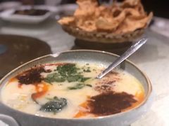 -银生食府·普洱菜(金星店)