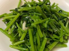 -晓平饭店(嘉善路店)