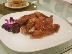 -顺峰(南二环店)