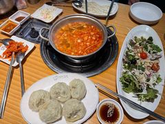 -Myth猪蹄(明洞店)