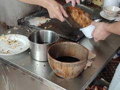 -新昌早餐店(东城店)