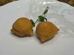 -誉珑轩