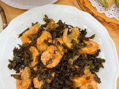 -旺富东海大酒楼(海鲜街店)