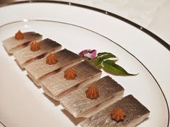 -菁禧荟(外滩店)