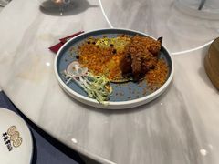 -点都德·毕德寮