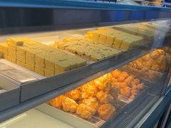 -酥大興·新国潮糕点配茶饮(龙岗万达黑金店)