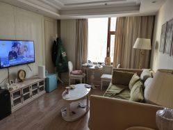 -皇家月府月子中心(沈阳店)