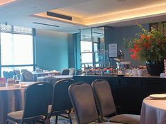 -徐记海鲜(大雁塔|金都店)