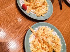 -菲滋BOX(定海凯虹店)