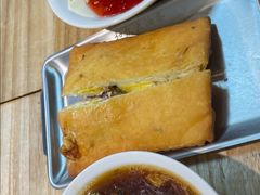 -和众大油条(维明路店)