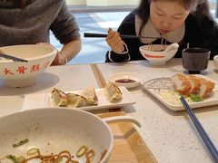 -味千拉面(上海松江二店)