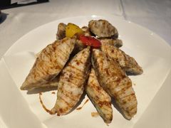 -炳胜品味(海印总店)